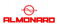 almonard