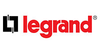 legrand