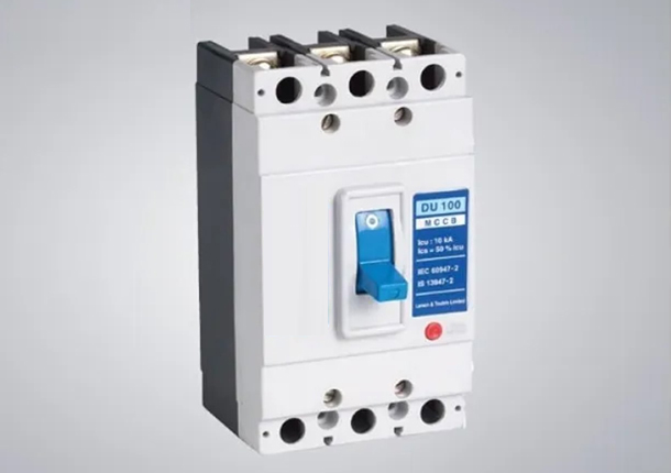 Switchgears